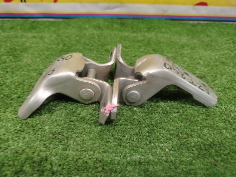 петля дверная, 1000 рублей, Красноярск