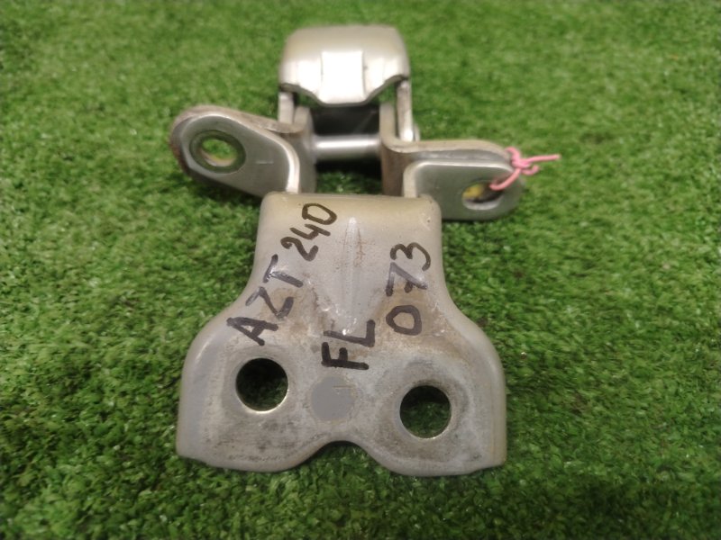 петля дверная, 1000 рублей, Красноярск