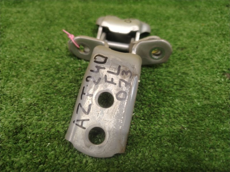 петля дверная, 1000 рублей, Красноярск