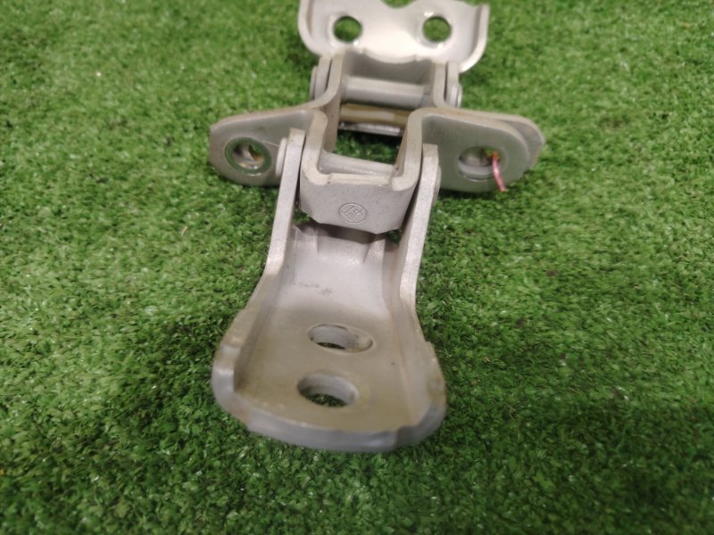 петля дверная, 1000 рублей, Красноярск