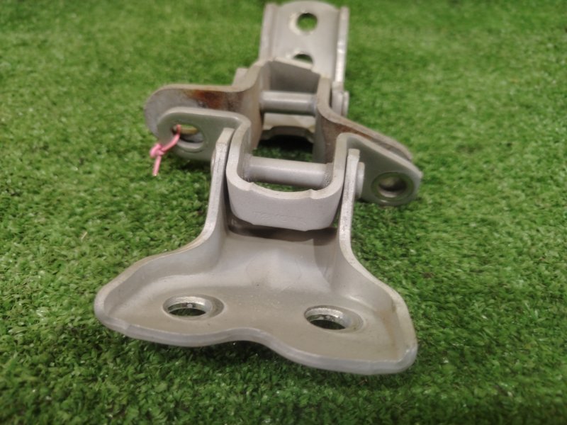 петля дверная, 1000 рублей, Красноярск