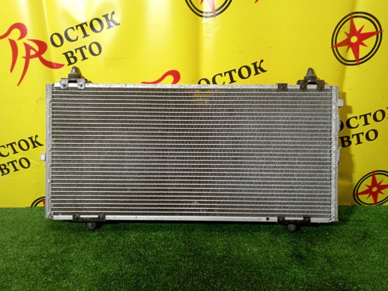 Радиатор кондиционера, 1500 рублей, Красноярск