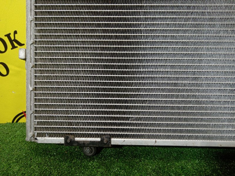 Радиатор кондиционера, 1500 рублей, Красноярск
