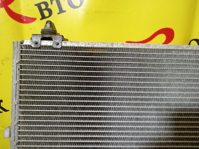 Радиатор кондиционера, 1500 рублей, Красноярск