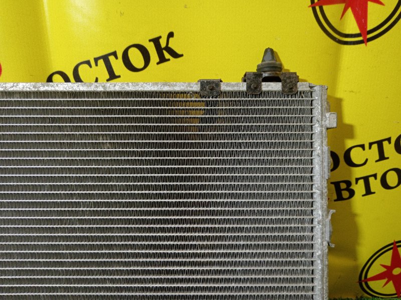 Радиатор кондиционера, 1500 рублей, Красноярск