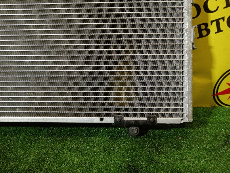 Радиатор кондиционера, 1500 рублей, Красноярск