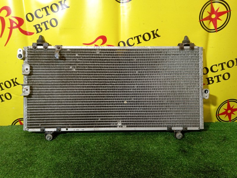 Радиатор кондиционера, 1500 рублей, Красноярск