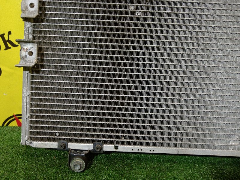 Радиатор кондиционера, 1500 рублей, Красноярск