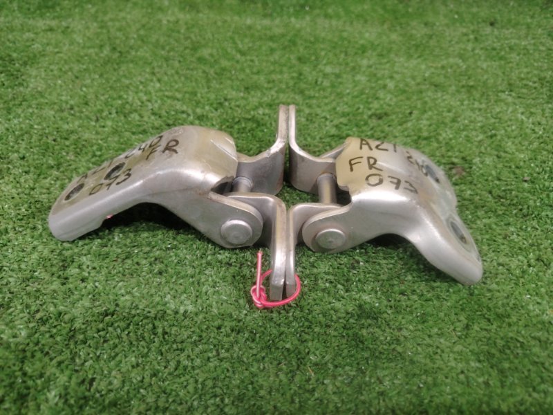 петля дверная, 2000 рублей, Красноярск