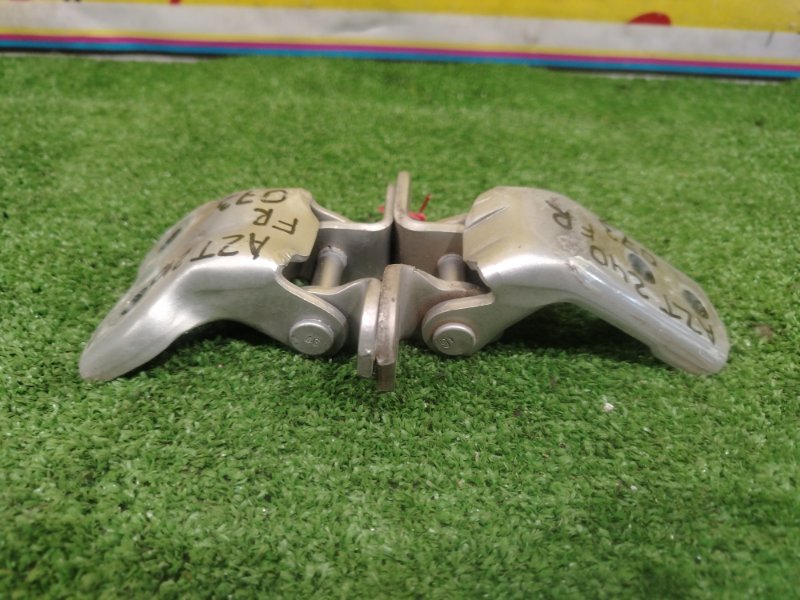 петля дверная, 2000 рублей, Красноярск