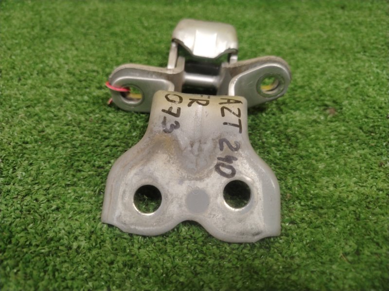 петля дверная, 2000 рублей, Красноярск