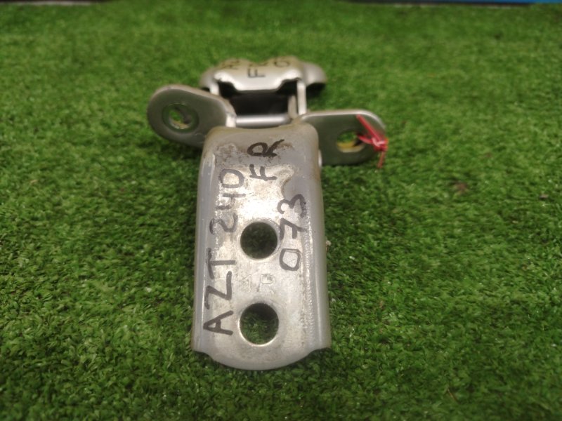 петля дверная, 2000 рублей, Красноярск