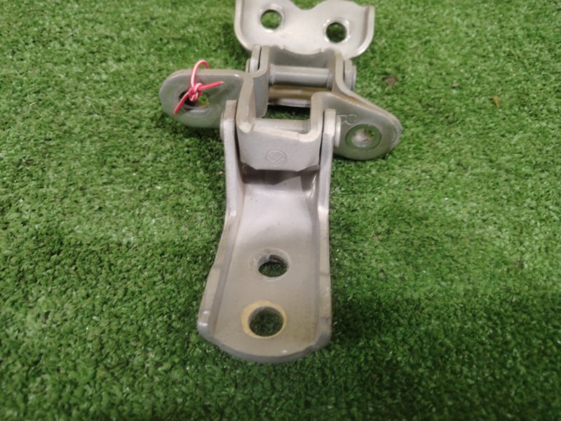 петля дверная, 2000 рублей, Красноярск