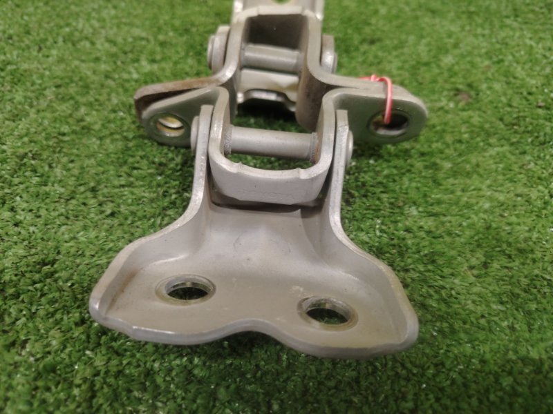 петля дверная, 2000 рублей, Красноярск