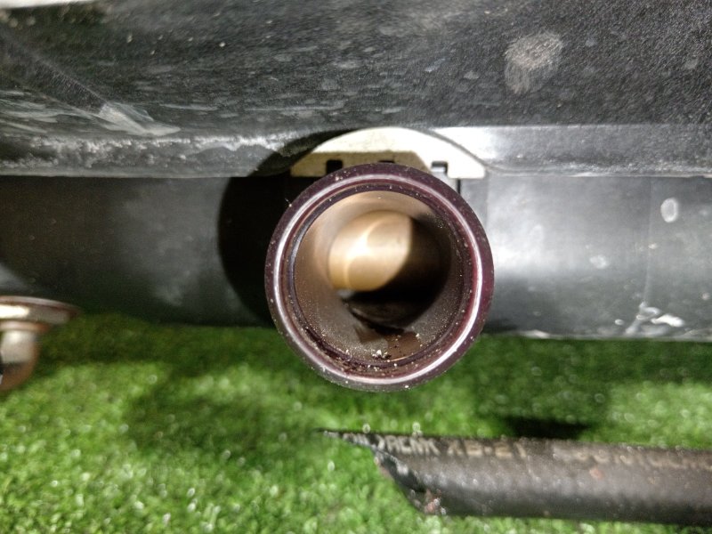 радиатор основной, 10000 рублей, Красноярск