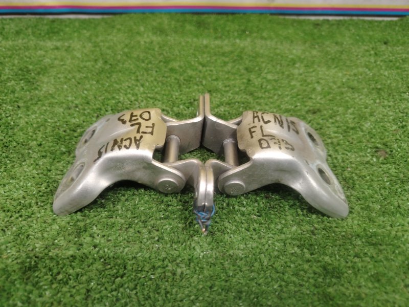 петля дверная, 2500 рублей, Красноярск