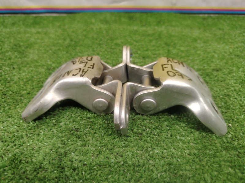 петля дверная, 2500 рублей, Красноярск