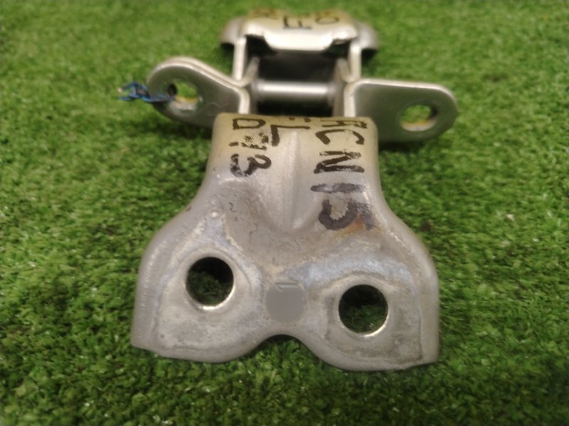 петля дверная, 2500 рублей, Красноярск