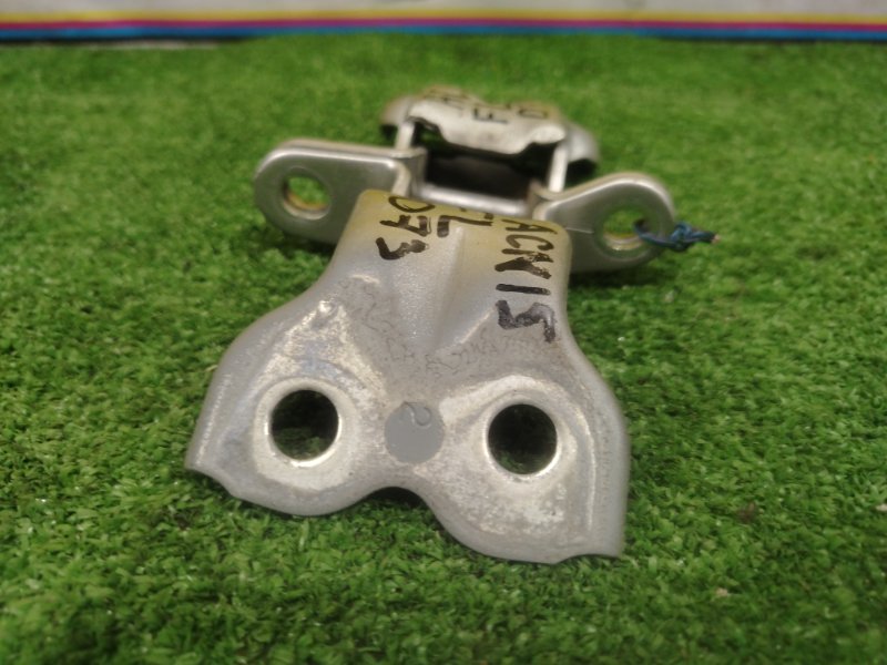 петля дверная, 2500 рублей, Красноярск