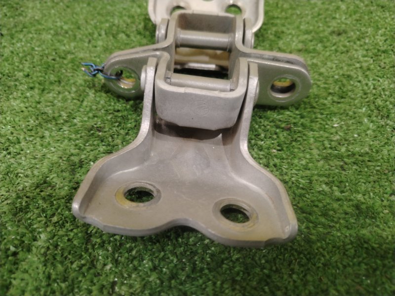 петля дверная, 2500 рублей, Красноярск