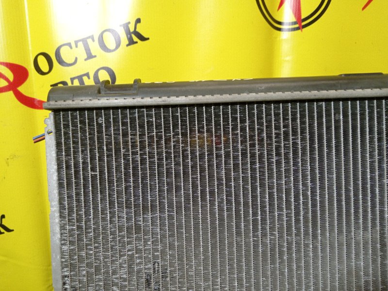 радиатор основной, 10000 рублей, Красноярск