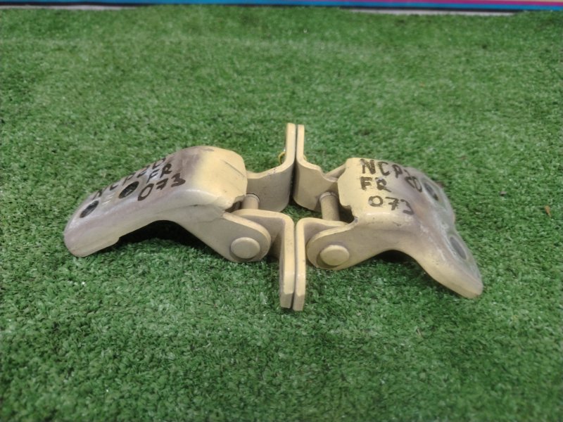 петля дверная, 1500 рублей, Красноярск