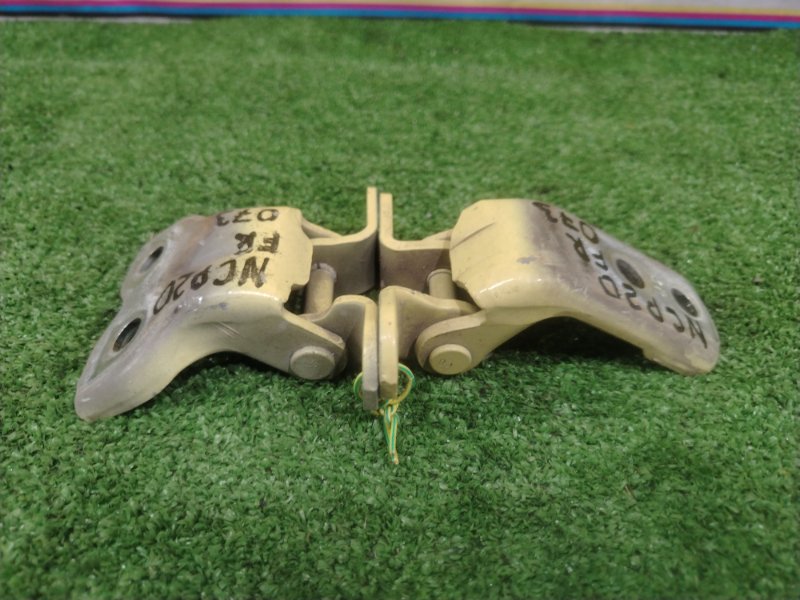 петля дверная, 1500 рублей, Красноярск