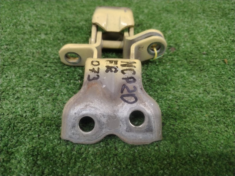 петля дверная, 1500 рублей, Красноярск