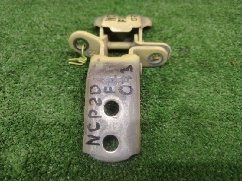 петля дверная, 1500 рублей, Красноярск