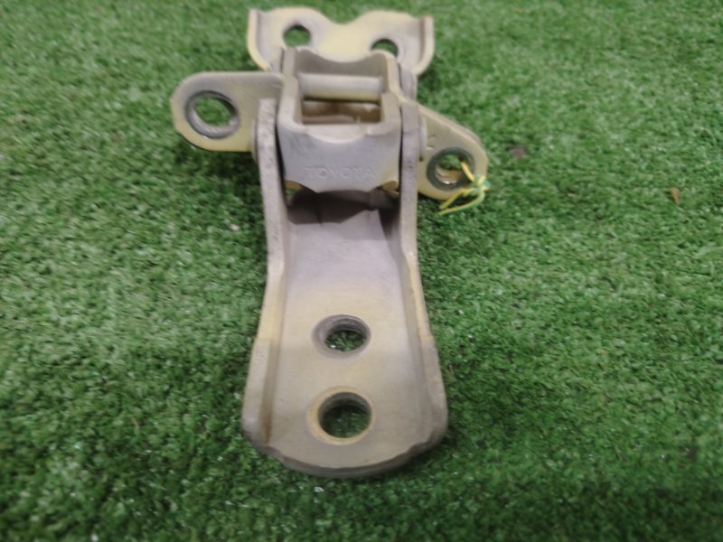 петля дверная, 1500 рублей, Красноярск