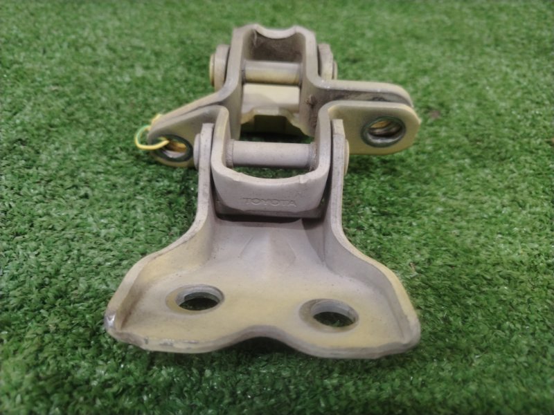 петля дверная, 1500 рублей, Красноярск