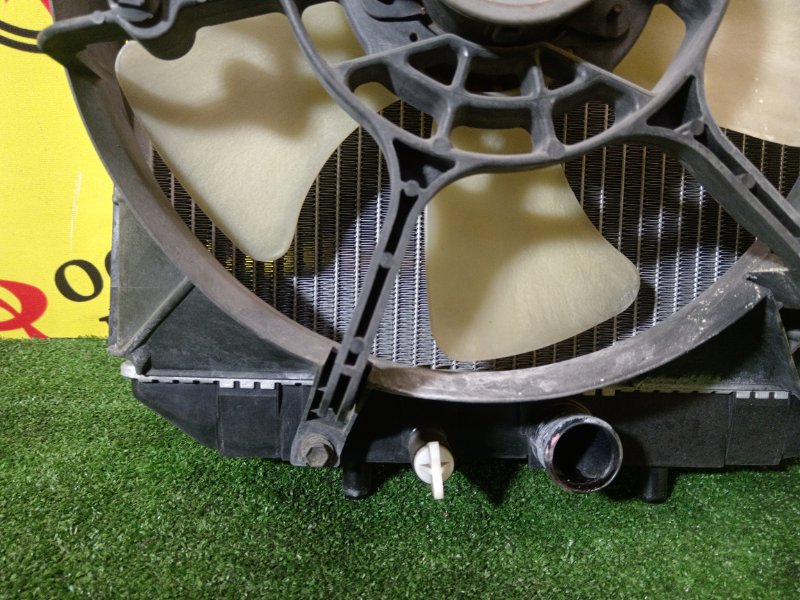 радиатор основной, 10000 рублей, Красноярск