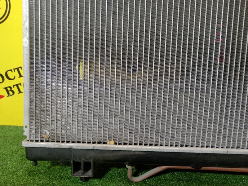 радиатор основной, 10000 рублей, Красноярск