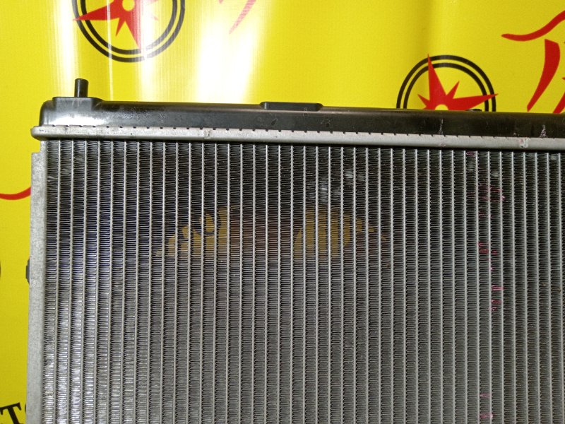 радиатор основной, 10000 рублей, Красноярск