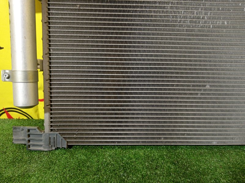 Радиатор кондиционера, 3000 рублей, Красноярск