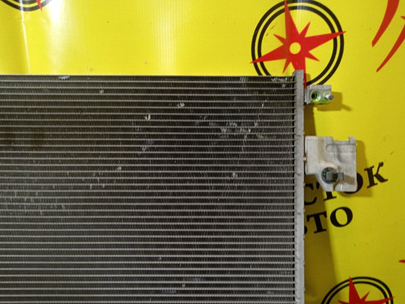 Радиатор кондиционера, 3000 рублей, Красноярск