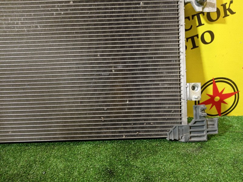 Радиатор кондиционера, 3000 рублей, Красноярск