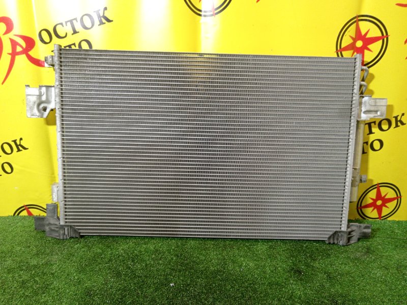 Радиатор кондиционера, 3000 рублей, Красноярск