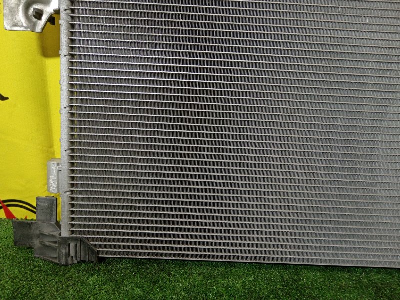 Радиатор кондиционера, 3000 рублей, Красноярск