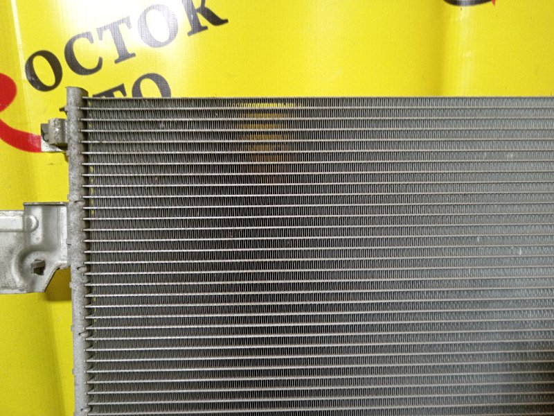 Радиатор кондиционера, 3000 рублей, Красноярск