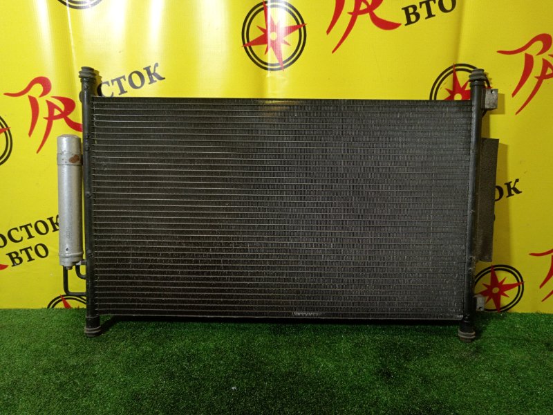 Радиатор кондиционера, 4500 рублей, Красноярск