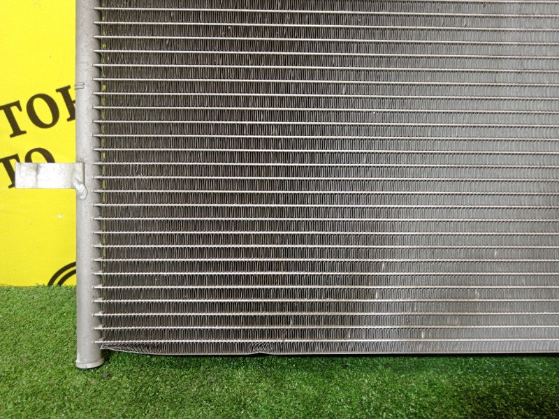 Радиатор кондиционера, 800 рублей, Красноярск