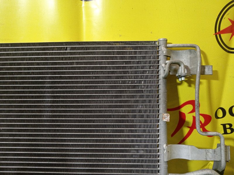 Радиатор кондиционера, 800 рублей, Красноярск