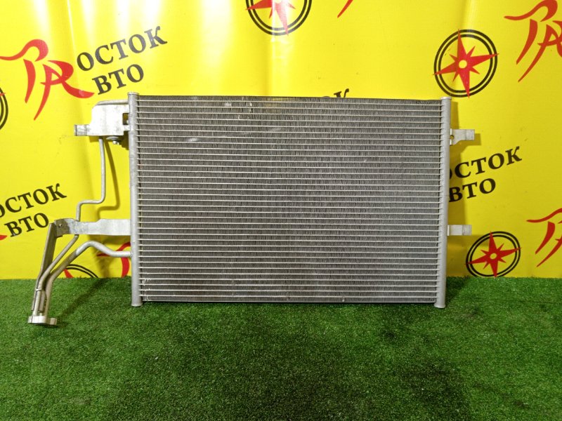 Радиатор кондиционера, 800 рублей, Красноярск