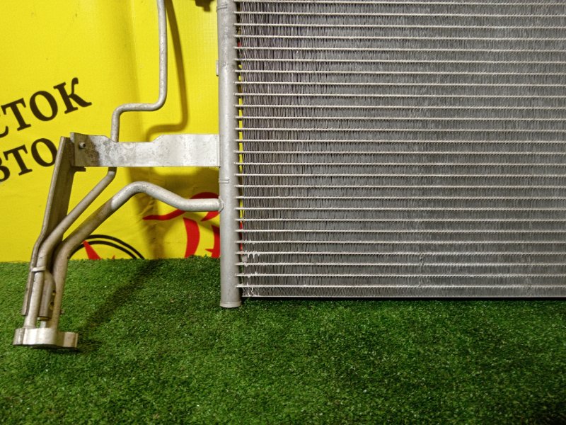 Радиатор кондиционера, 800 рублей, Красноярск