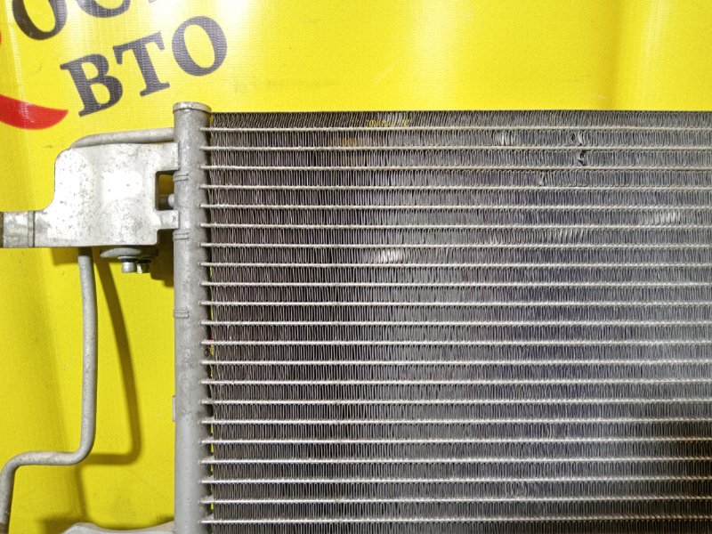 Радиатор кондиционера, 800 рублей, Красноярск