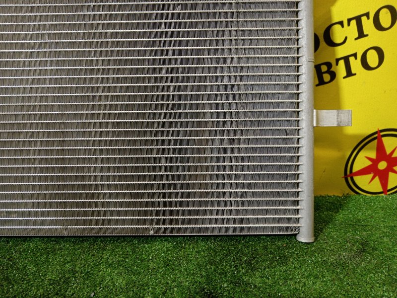 Радиатор кондиционера, 800 рублей, Красноярск