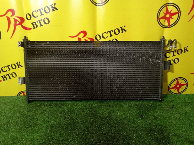 Радиатор кондиционера, 300 рублей, Красноярск