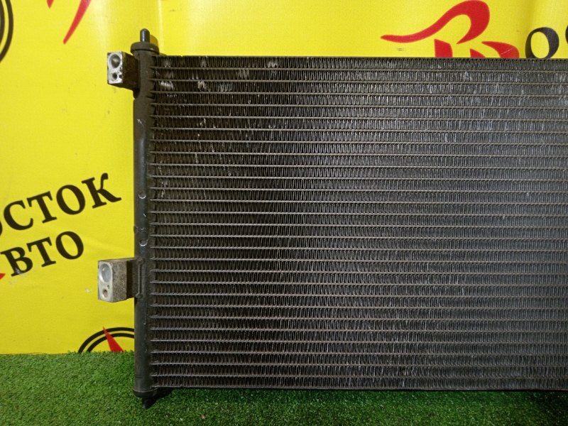 Радиатор кондиционера, 300 рублей, Красноярск