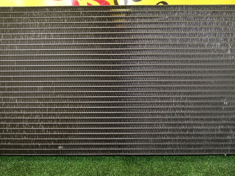 Радиатор кондиционера, 300 рублей, Красноярск